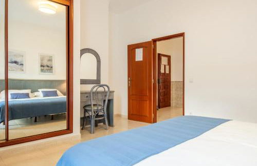 T1 Altura, by Casas do Verão - Photo 13