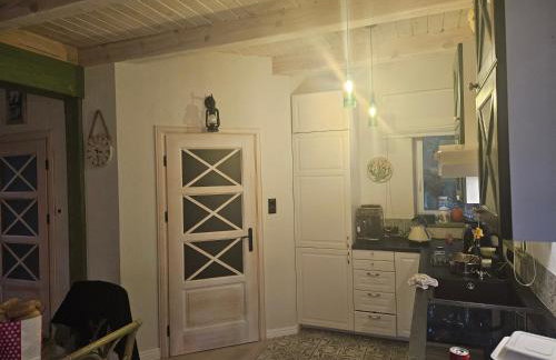 Villa Green Oasis Narie - Foto 6