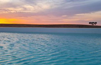 Monte do Arneiro - Foto 7