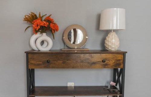 Dundee Escape - Foto 12