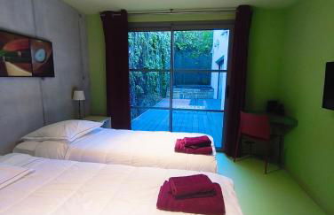 ღ Villa des Astres 850 m2 - Piscine, Sauna, Hammam, & Salle de Cinéma - Foto 28