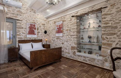 Ondathaki Pirgos - Foto 9