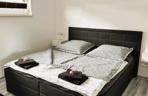 Ferienhaus "Laila" ID 16019-2 - Foto 9