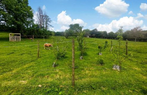 Awesome Home In Alette With Wifi - Foto 26