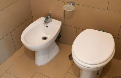 Casa BARRA by Tizzano House - Foto 36