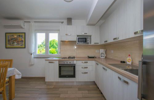 Villa Dante - Foto 12