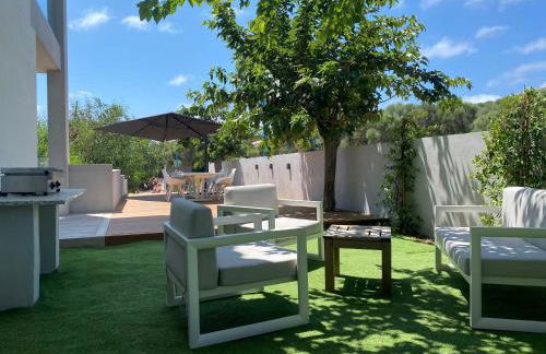 Residence Capriona - Foto 22