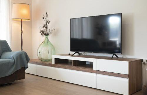 Casa Doria - Foto 24