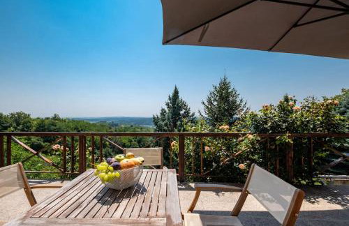 Enchanting View - Foto 9