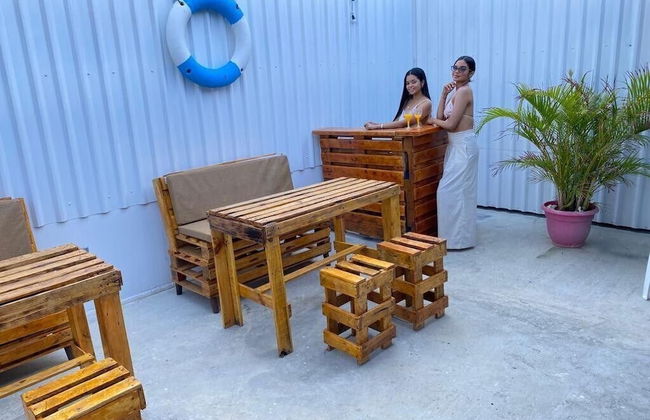 condominio - Foto 19