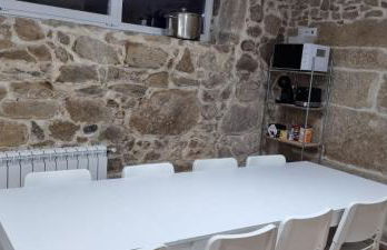 Casa Gil - AL - Foto 6