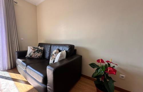 Heart of Madeira - Foto 26