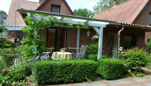 Adelheid Winkelmann - Foto 3