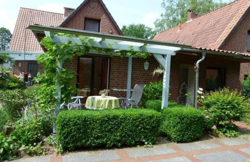 Adelheid Winkelmann - Photo 3