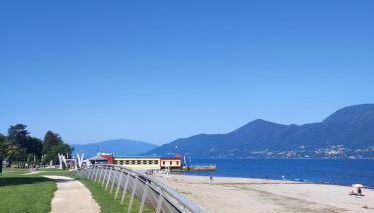 Residenza al Lago - Foto 3