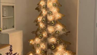 Spinelli Apartments - Foto 4