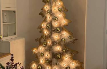 Spinelli Apartments - Foto 4