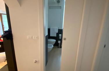 Casa Belfiore - Foto 7