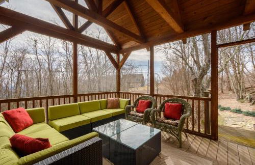 Appalachian Escape - Foto 4