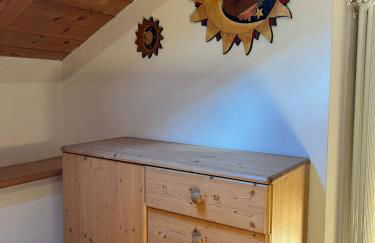 Casa Valsugana Lagorai - Foto 15