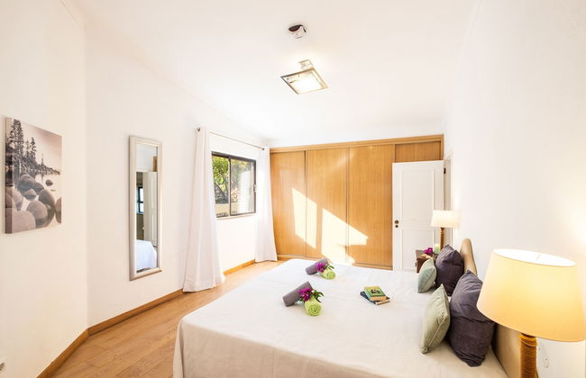 Villa Aruba - Foto 3