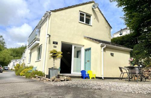 Windermere Lodge in North Devon - Foto 22