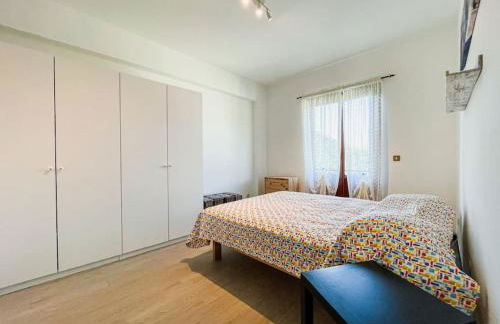 [Rainbow house]- with Jacuzzi-wifi-garden-balcony-parking - Photo 13