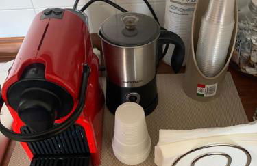 Bicocca Flat A - Foto 7