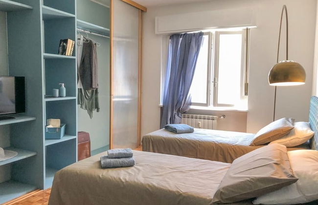 i Ricci 3 Stanze - Photo 11