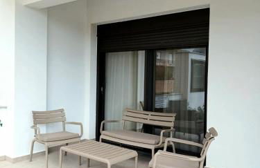 Lygonis White Houses - Photo 3