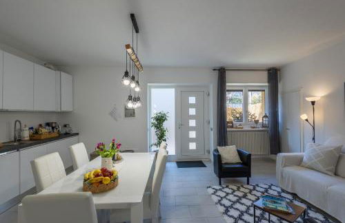 Lake Como BORGO VIGNOLA - Foto 21