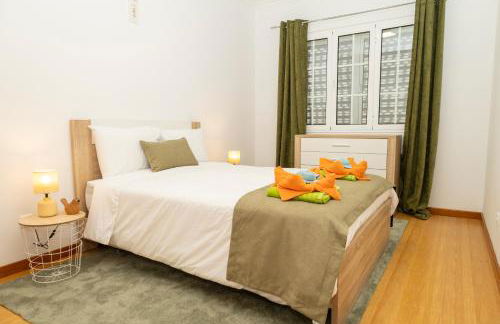 Casa da Bela Vida - Photo 8