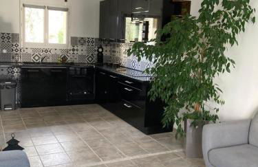 Charmante villa dans un lotissement très calme - Photo 13