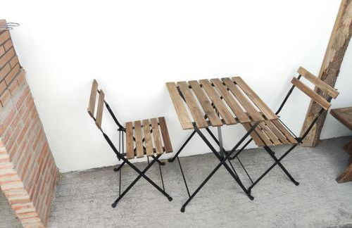 Villa Bali con jacuzzi climatizado y piscina climatizada con jacuzzi - Foto 55