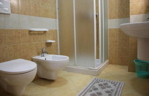 Il Casale di zio Marco - Foto 9