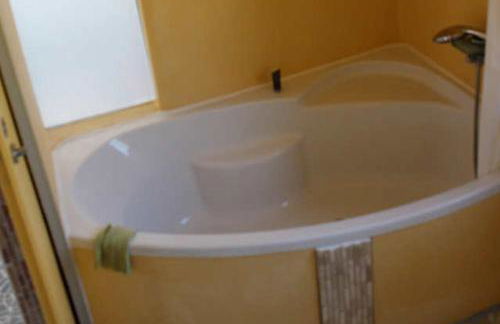 Ferienwohnung Bambushain Nieder-Olm - Foto 4