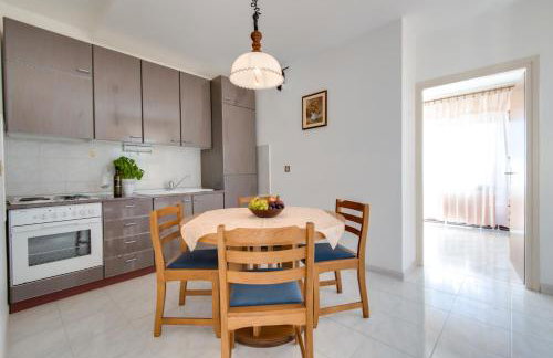 Villa Bellavista - Foto 30