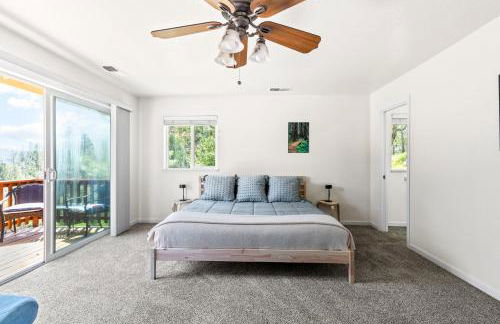 Big Creek Hideaway - Foto 15