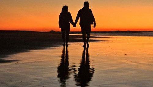 Moradas do Campeche - Pé na areia! - Photo 4