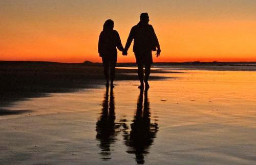 Moradas do Campeche - Pé na areia! - Photo 4