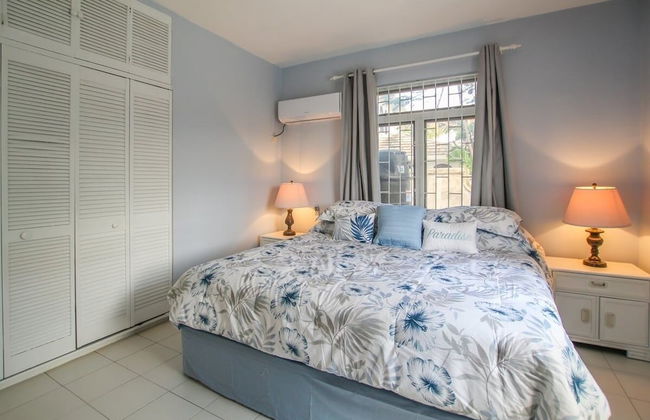 Chateau Monique by Bluescape - Foto 3