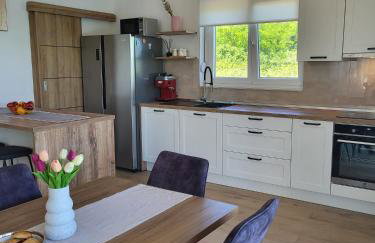 Villa Boni - Photo 12