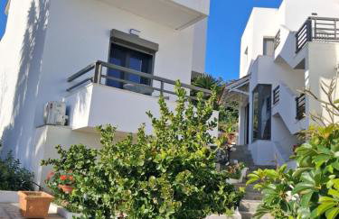 Elia Studios - Foto 7