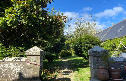 Domaine de Kerstrat - Foto 52