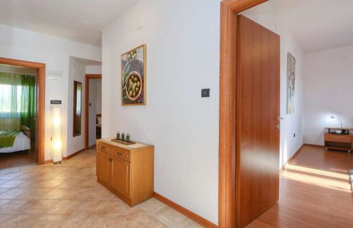 Villa Ana with large pool - Foto 35