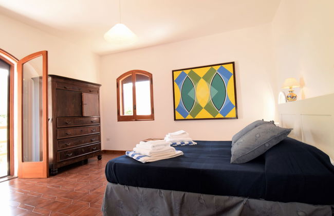 Santa Maria - Foto 12