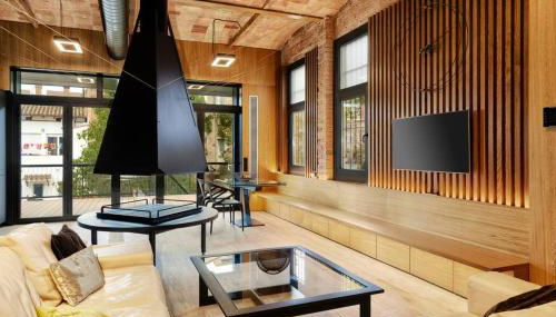 CAN JAUME 1921 Plaza Perpinyà ,21 - Foto 2