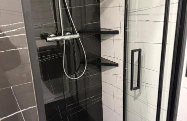 Apartamenty Klifowa Rewal - Photo 20