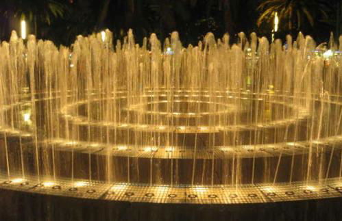 Torre Alta Salou - Foto 40