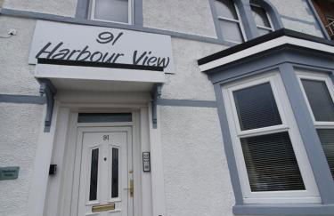 3 Harbour Views - Foto 10